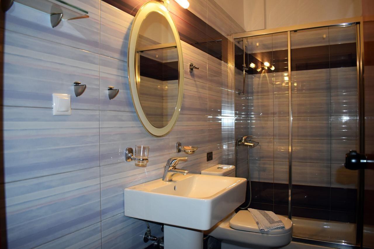ريثيمنو Blue Sea Hotel Apartments المظهر الخارجي الصورة