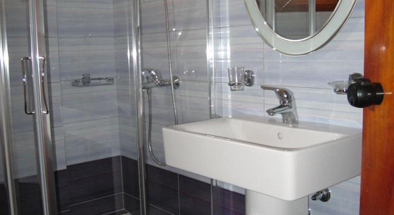 ريثيمنو Blue Sea Hotel Apartments المظهر الخارجي الصورة